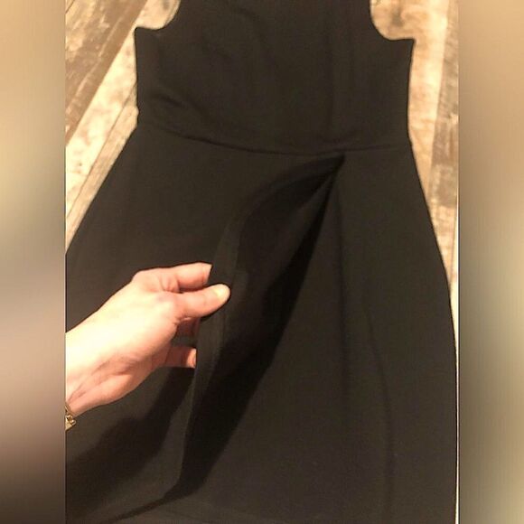 Adelyn Rae dress size medium - Picture 5 of 8